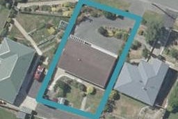 115 Barr Street, Kenmure, Dunedin