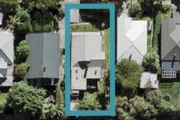 28 Malvern Road, Morningside, Auckland