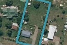 68 Owen Street, Waipawa