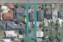 22 Hatton Street, West End, Timaru