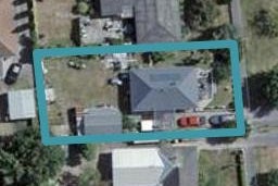 17 Durham Street, Solway, Masterton