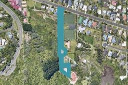 26A Harbour Road, Ohope, Ohope