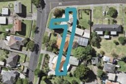 8/4 Dunkirk Road, Panmure, Auckland