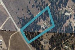 210 Letts Gully Road, Letts Gully, Alexandra