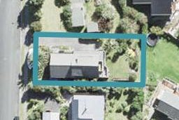 25 Aurora Avenue, Snells Beach, Snells Beach