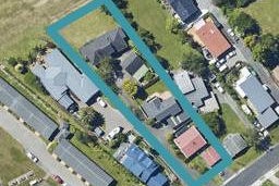 13A Holden Avenue, Holdens Bay, Rotorua