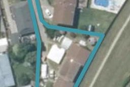 4 Haskell Place, Greenmeadows, Napier