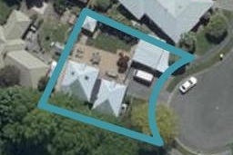 24 Sonning Place, Redwood, Christchurch