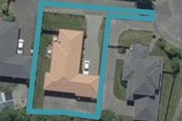 64 Kintyre Drive, Broomfield, Christchurch