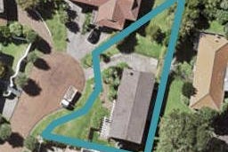 10 Icarus Place, Half Moon Bay, Auckland