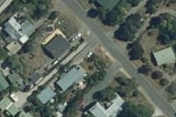27 Goddard Road, Tasman, Upper Moutere