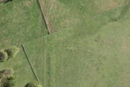 36 Tributary Parade, Karaka, Papakura