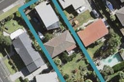 3 Scotstoun Place, Glen Eden, Auckland