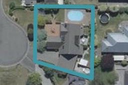 5 Brackenfield Place, Parklands, Christchurch