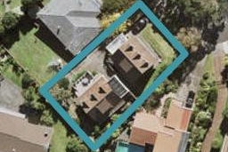 2/21 Vagus Place, Royal Oak, Auckland