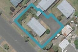 24B Fox Road, Springvale, Whanganui