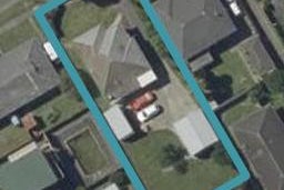 292 Tremaine Avenue, Takaro, Palmerston North