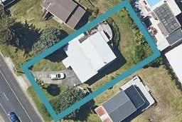 193 Seaforth Road, Waihi Beach, Waihi Beach