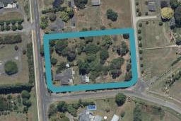 3 Hart Road, Tamahere