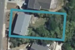 98 Dowse Drive, Maungaraki, Lower Hutt