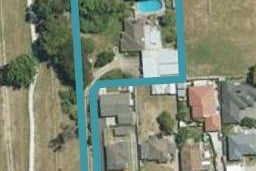 60 Rogers Street, Blenheim, Blenheim