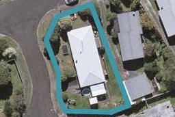 11 Nash Street, Marfell, New Plymouth