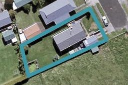 10 Desmond Place, Bell Block, New Plymouth