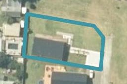 13 Summer Lane, Tairua, Tairua
