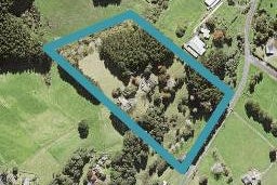 41 Anzac Valley Road, Waitākere, Auckland