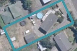 31 Sunset Street, Hilltop, Taupo