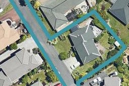 64 Tawavale Street, Pukehangi, Rotorua