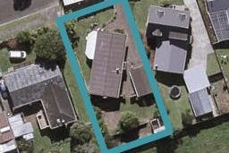 36 Trelawney Crescent, Westown, New Plymouth