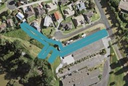 26 Ramwall Place, Weymouth, Auckland