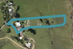 499 State Highway 1, Whangarei