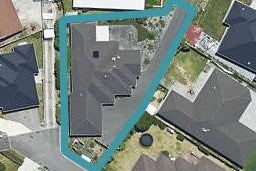 7 Renner Place, Pyes Pa, Tauranga