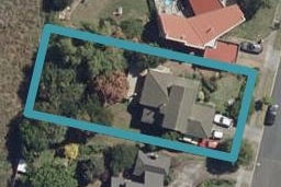 60 Melva Street, Dinsdale, Hamilton