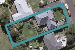 14 Havelock Place, Blagdon, New Plymouth