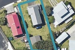 4 Glen Isla Place, Waihi Beach, Waihi Beach