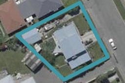 27A Bicknor Street, Templeton, Christchurch
