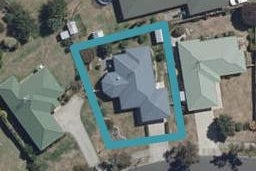 12 Dorchester Place, Nawton, Hamilton