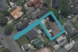 34A Bennett Street, Papanui, Christchurch