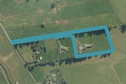 27C Shaw Road, Matangi, Hamilton