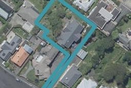 76 Passmore Crescent, Maori Hill, Dunedin