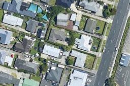 130 Windsor Road, Bellevue, Tauranga