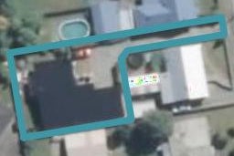 27A Davie Street, Temuka, Temuka