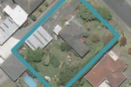 23 Lincoln Road, Springvale, Whanganui
