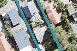 1/91 Duck Creek Road, Stillwater, Silverdale