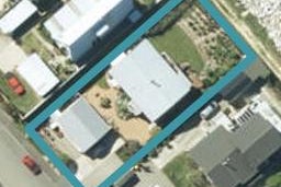 19 Broadsea Avenue, Ruby Bay, Mapua