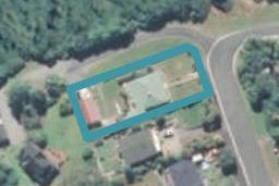 2 Macdonald Street, Geraldine