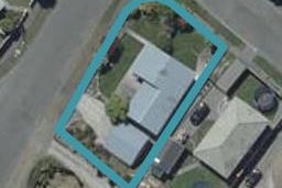 22 Orrick Crescent, Avondale, Christchurch